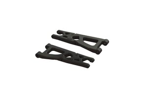 AR330543 Front Suspension Arms (2)
