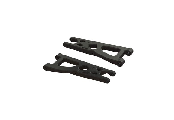 AR330543 Front Suspension Arms (2)