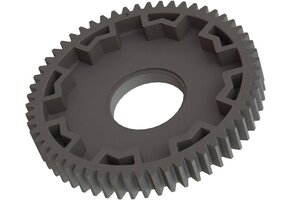 HD 57T Spur Gear 0.8Mod