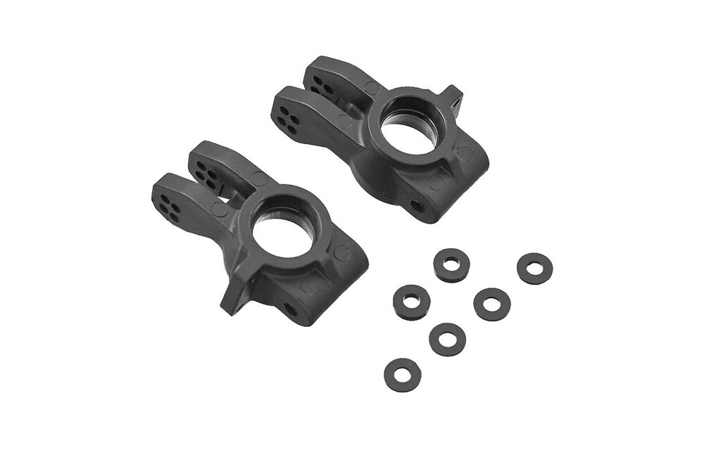 AR330374 Hub Rear Senton (2)