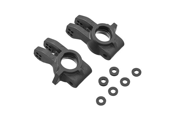 AR330374 Hub Rear Senton (2)