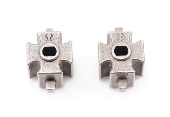 Differential Locker, Heavy Duty: AX10 (2 pcs)