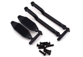 Body savers - Traxxas Revo 2.0  RPM80422