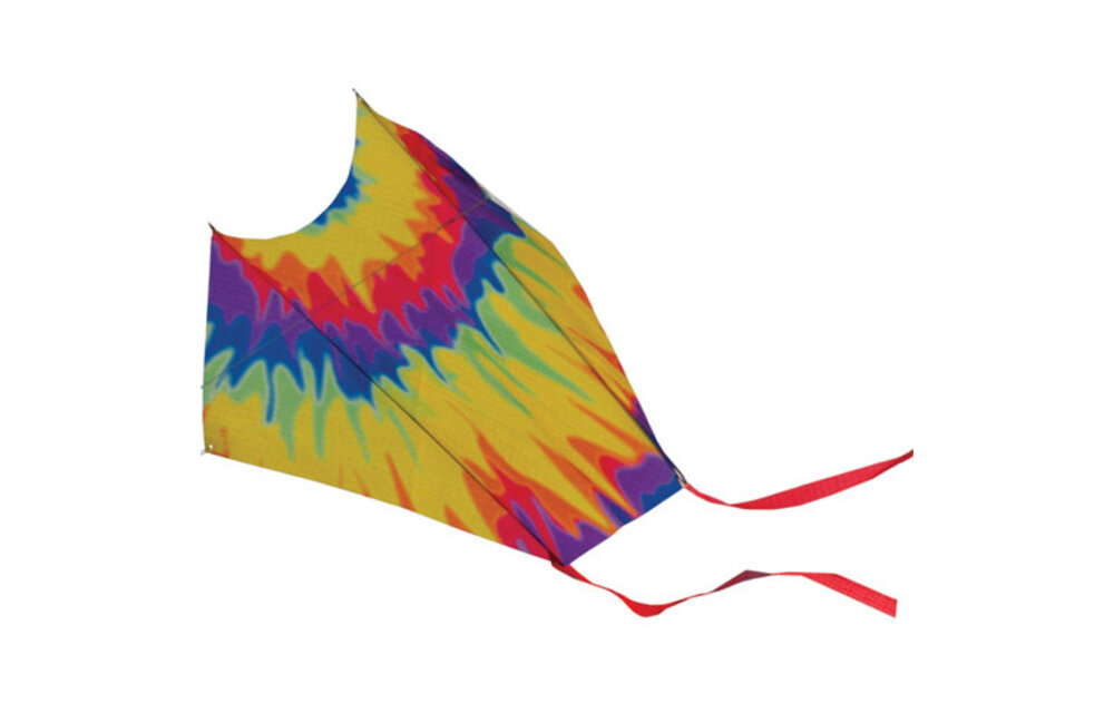 Mini Kite Nylon string included