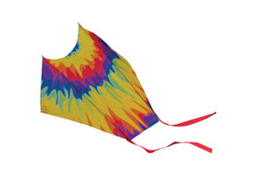 Mini Kite Nylon string included