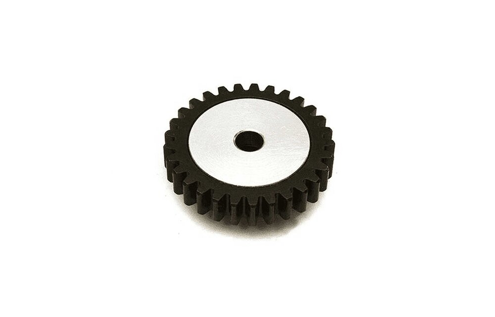 29T Pinion Gear - ARA 1/8 Kraton 6S BLX