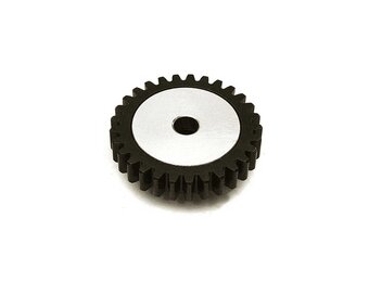29T Pinion Gear - ARA 1/8 Kraton 6S BLX