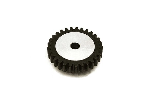 29T Pinion Gear - ARA 1/8 Kraton 6S BLX