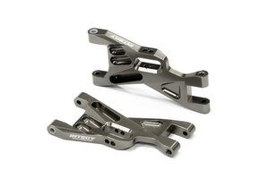 Front Lower Suspension Arms-1/10 Traxxas Bandit