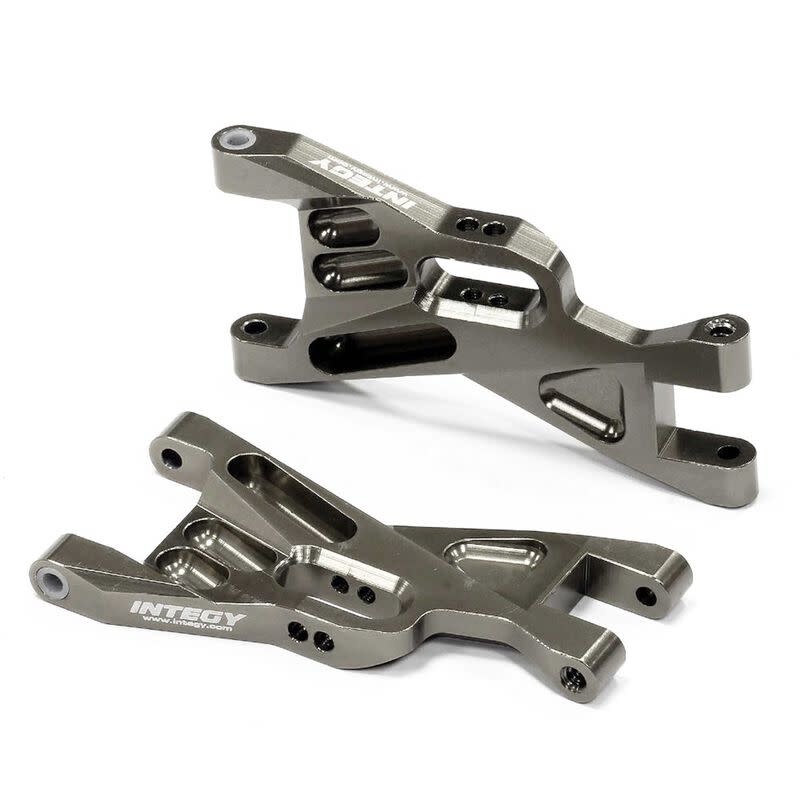 Front Lower Suspension Arms-1/10 Traxxas Bandit