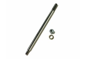 Shock Shaft LST2, XXL, LOSB2840