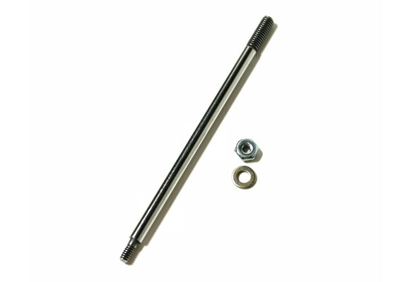 Shock Shaft LST2, XXL, LOSB2840