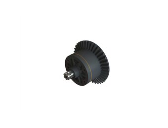 Diff Set 37T/1.35M (blue), ARA310956