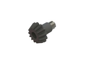 HD Input Gear 13T, ARA311031