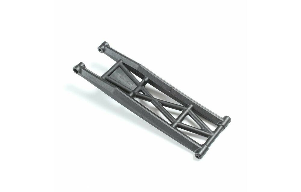 Wheelie Bar Truss: 22S Drag