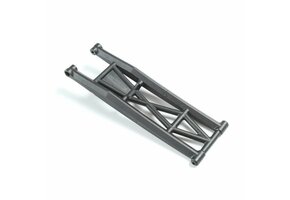 Wheelie Bar Truss: 22S Drag
