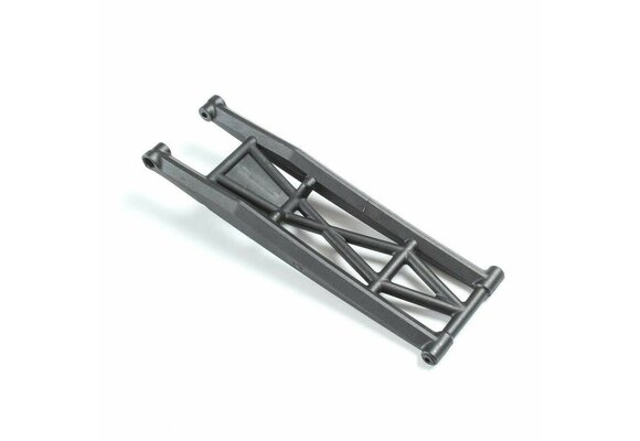Wheelie Bar Truss: 22S Drag