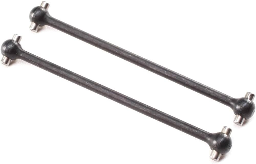 Dogbone, (2): Mini-T 2.0