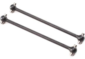 Dogbone, (2): Mini-T 2.0