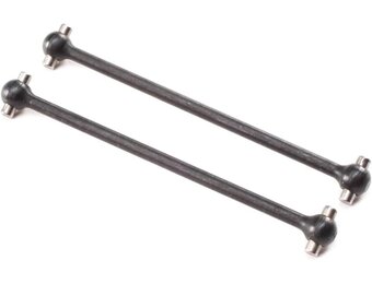 Dogbone, (2): Mini-T 2.0