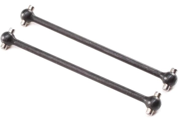 Dogbone, (2): Mini-T 2.0