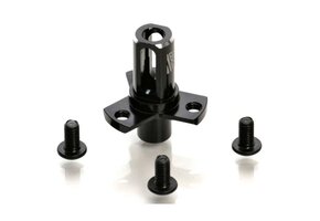 22S Drag Slipper Eliminator, For Kimbrough Spurs