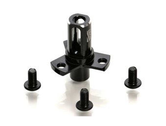 22S Drag Slipper Eliminator, For Kimbrough Spurs