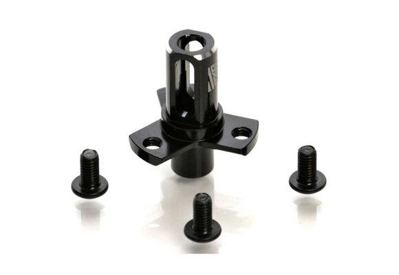 22S Drag Slipper Eliminator, For Kimbrough Spurs