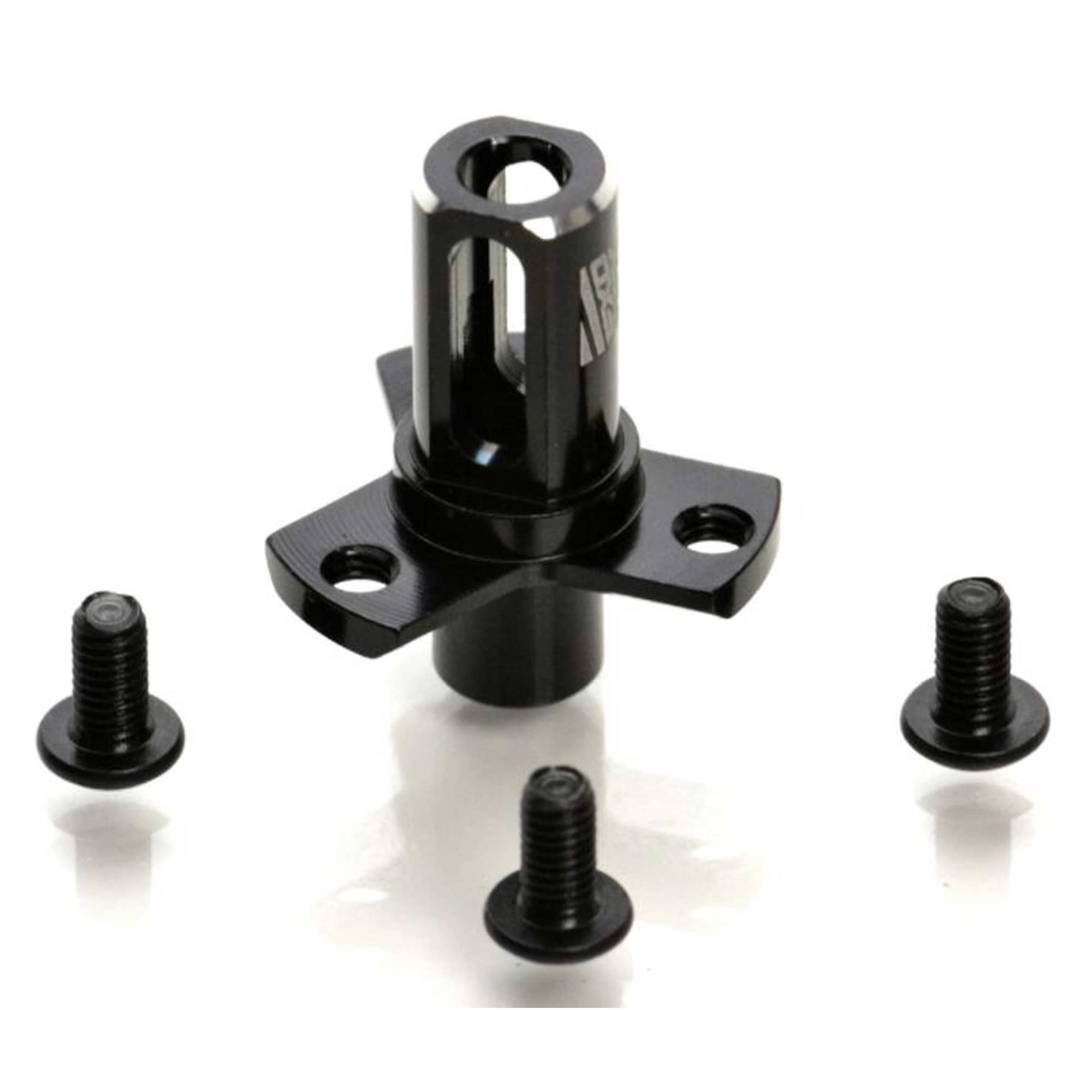 22S Drag Slipper Eliminator, For Kimbrough Spurs