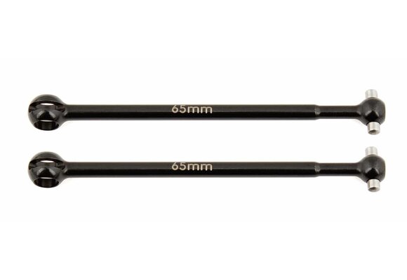 Rear CVA Bones, 65mm