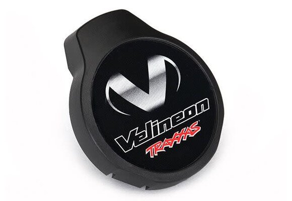 Motor cover, endbell (Velineon® 3500)  TRA3354R