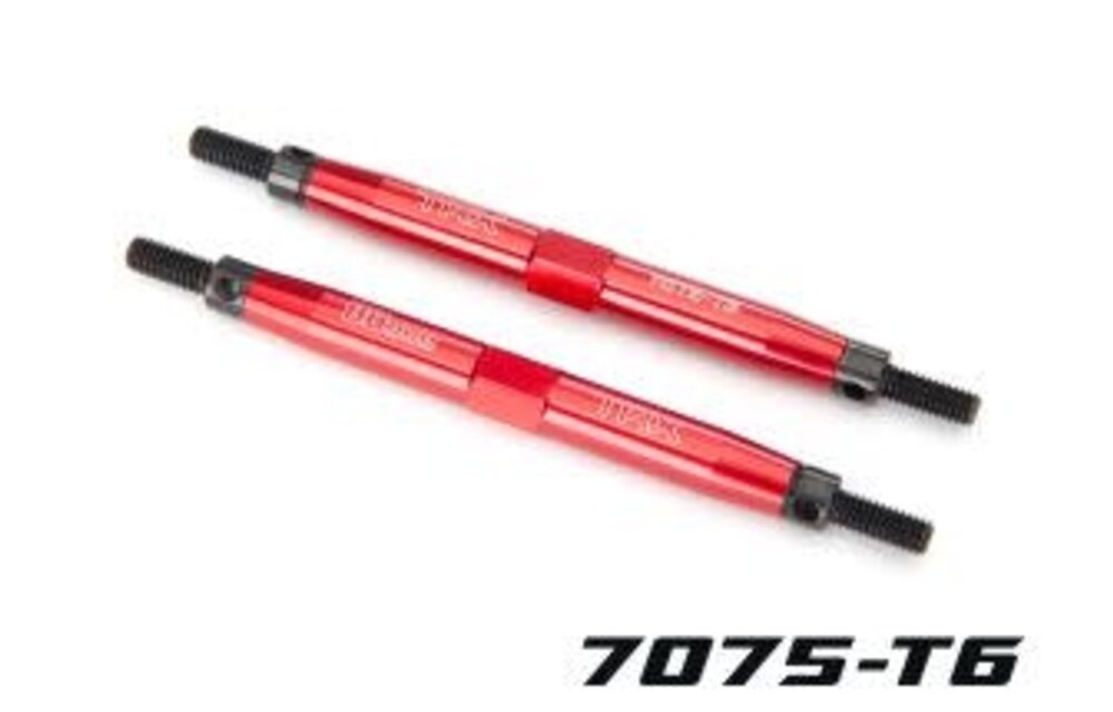 5939R Toe Links Slayer Pro 4x4