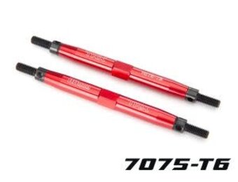 5939R Toe Links Slayer Pro 4x4