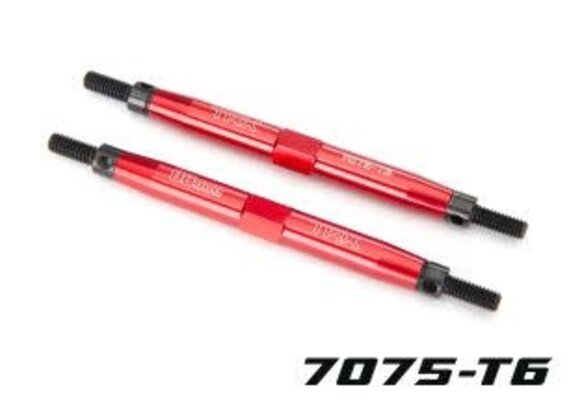 5939R Toe Links Slayer Pro 4x4