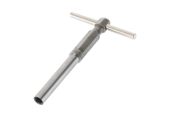 RC4WD 4.0mm Metric Hex TWrench Tool
