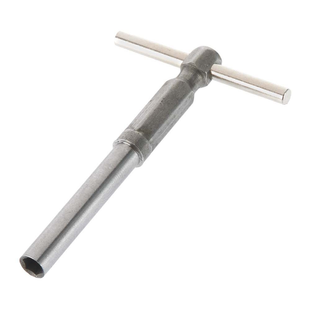 RC4WD 4.0mm Metric Hex TWrench Tool