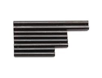 Hinge Pin Set