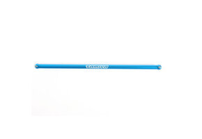 Alum Propeller Shaft TT02