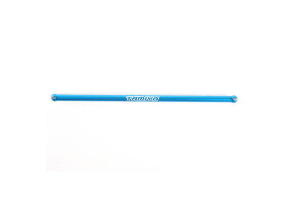 Alum Propeller Shaft TT02