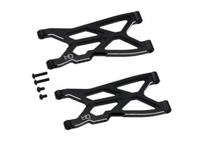 Lower Rear Long Suspension Arms Arrma 1/10 3S