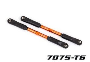 Camber links, rear, Sledge™