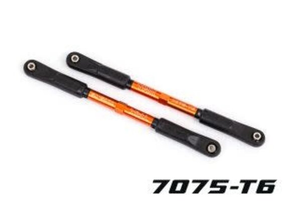 Camber links, rear, Sledge™