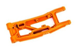SUSP. ARM, REAR (RIGHT), ORANGE  TRA9533T