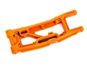 SUSP. ARM, REAR (RIGHT), ORANGE  TRA9533T