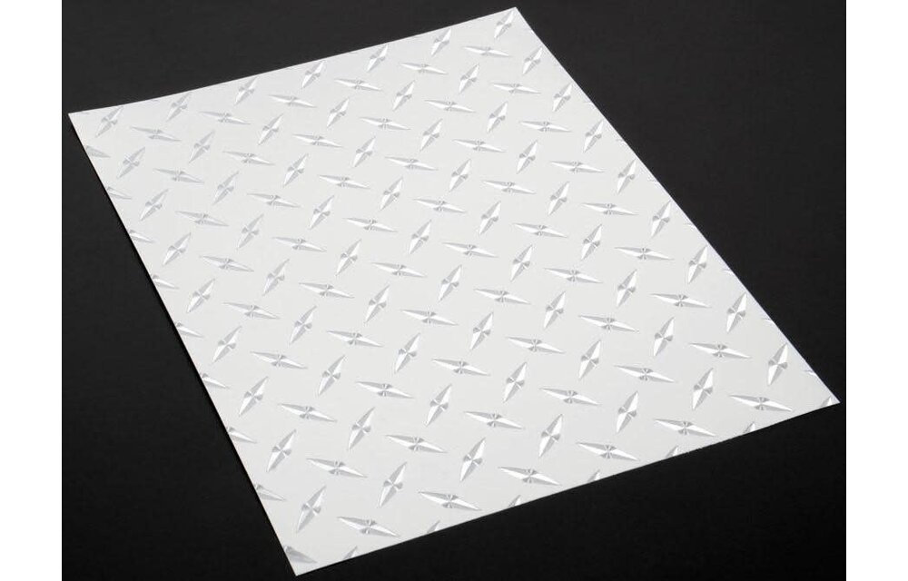 XXXMAIN graphics   ASSORTED/ DEALERS CHOICE