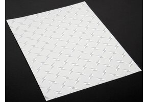 XXXMAIN graphics   ASSORTED/ DEALERS CHOICE