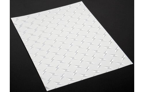 XXXMAIN graphics   ASSORTED/ DEALERS CHOICE