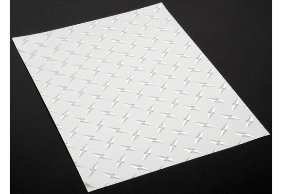 XXXMAIN graphics   ASSORTED/ DEALERS CHOICE