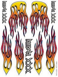 XXXMAIN graphics   ASSORTED/ DEALERS CHOICE