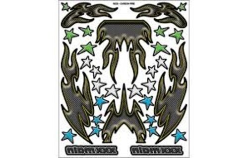 XXXMAIN graphics   ASSORTED/ DEALERS CHOICE